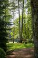 172 Lonesome Valley Road - Photo 44