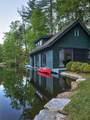 172 Lonesome Valley Road - Photo 45