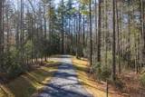 172 Lonesome Valley Road - Photo 5