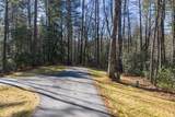 172 Lonesome Valley Road - Photo 6