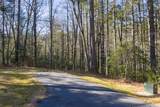 172 Lonesome Valley Road - Photo 7