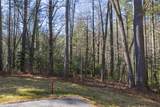 172 Lonesome Valley Road - Photo 8