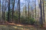 172 Lonesome Valley Road - Photo 9