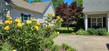 302 Cambridge Drive - Photo 30