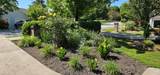 302 Cambridge Drive - Photo 31
