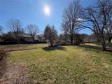 302 Cambridge Drive - Photo 32