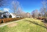 302 Cambridge Drive - Photo 33