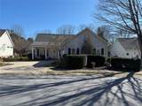 302 Cambridge Drive - Photo 34