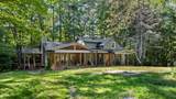 122 Highlands View Road - Photo 1