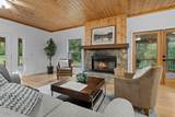 122 Highlands View Road - Photo 10