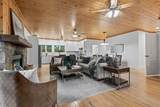 122 Highlands View Road - Photo 11