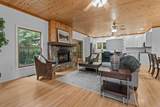 122 Highlands View Road - Photo 12
