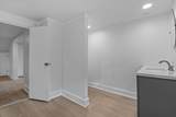 122 Highlands View Road - Photo 14