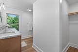 122 Highlands View Road - Photo 16