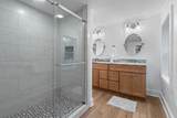 122 Highlands View Road - Photo 19