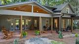122 Highlands View Road - Photo 2