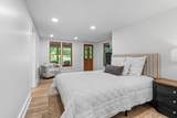 122 Highlands View Road - Photo 21