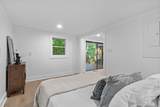 122 Highlands View Road - Photo 23