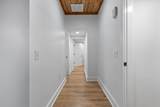 122 Highlands View Road - Photo 24