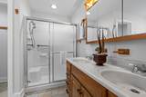 122 Highlands View Road - Photo 25