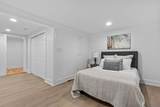122 Highlands View Road - Photo 28