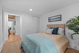 122 Highlands View Road - Photo 30