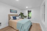 122 Highlands View Road - Photo 31