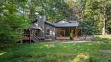 122 Highlands View Road - Photo 33