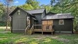 122 Highlands View Road - Photo 34