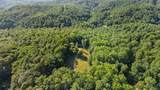 122 Highlands View Road - Photo 37