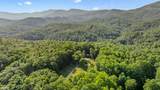 122 Highlands View Road - Photo 38