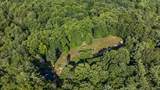 122 Highlands View Road - Photo 39