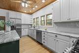 122 Highlands View Road - Photo 4