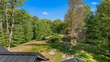 122 Highlands View Road - Photo 40
