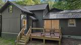 122 Highlands View Road - Photo 41