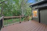 122 Highlands View Road - Photo 42