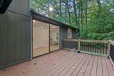 122 Highlands View Road - Photo 43
