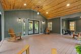 122 Highlands View Road - Photo 45