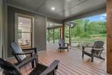 122 Highlands View Road - Photo 46