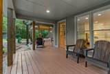 122 Highlands View Road - Photo 47