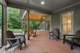122 Highlands View Road - Photo 48