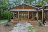 122 Highlands View Road - Photo 49