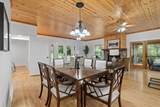 122 Highlands View Road - Photo 5