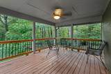 122 Highlands View Road - Photo 50