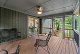 122 Highlands View Road - Photo 51