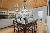 122 Highlands View Road - Photo 6