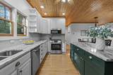 122 Highlands View Road - Photo 7
