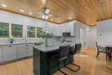 122 Highlands View Road - Photo 8