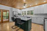122 Highlands View Road - Photo 9