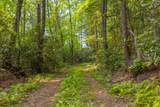 TBD Hwy 107 - Photo 2
